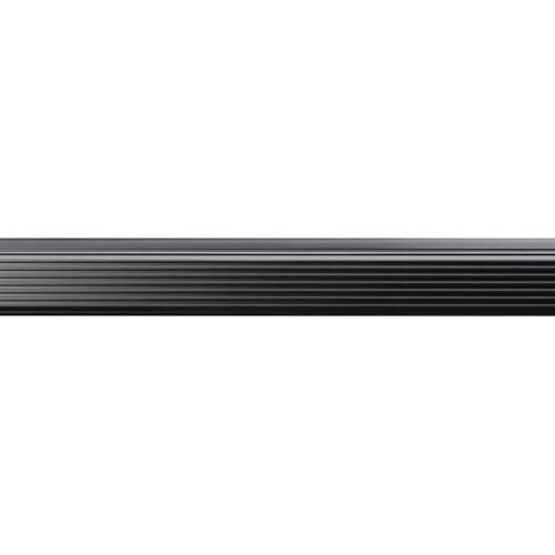 HP Poly G7500 Studio X Bluetooth Remote Control