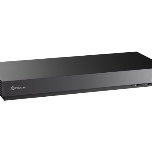 HP Poly G7500 Studio X Bluetooth Remote Control