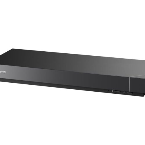 HP Poly G7500 Studio X Bluetooth Remote Control