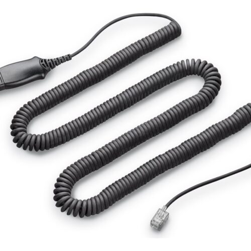 HP Poly HIC-1 Cable