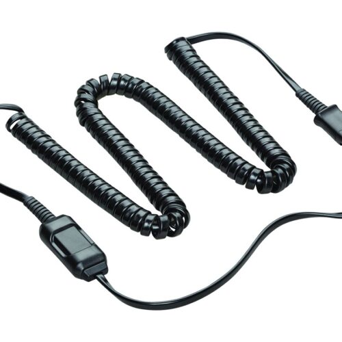 HP Poly HIC-10 Cable