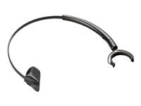 HP Poly HW540 Over The Headband