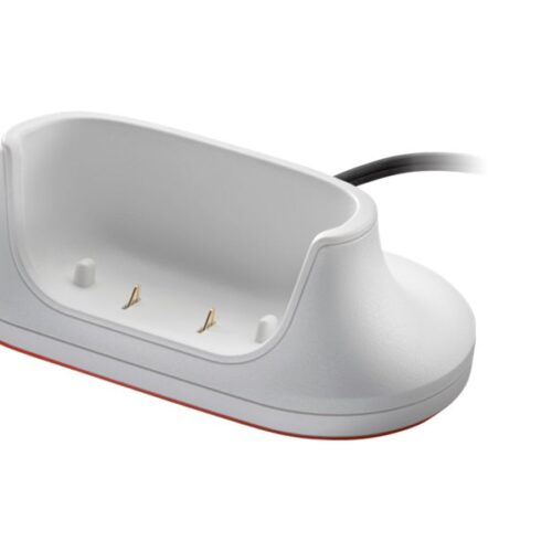 HP Poly Rove 30/40 Multi Handset and Battery Charging Station