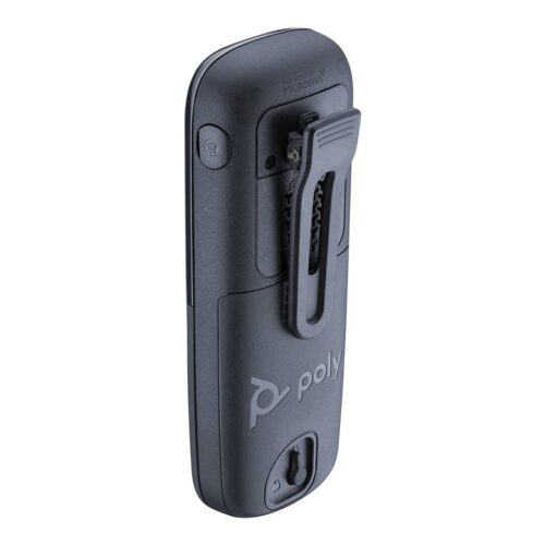 HP Poly Rove 30 DECT Phone Handset-EURO