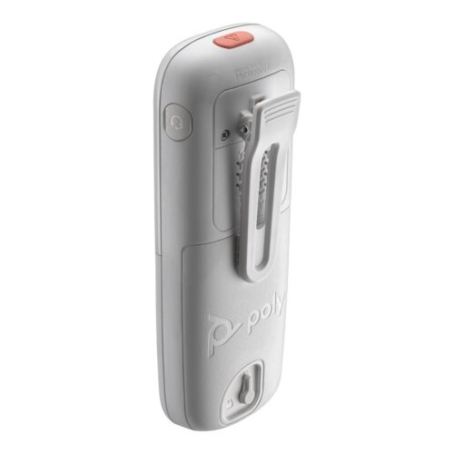 HP Poly Rove 40 DECT Phone Handset-EURO