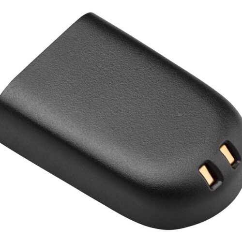 HP Poly Savi 8220 Battery with Removal Tool