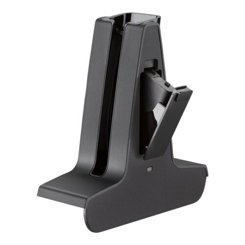 HP Poly Savi 8240/8245 Standard Charging Cradle