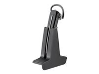 HP Poly Savi 8240 Office DECT 1880-1900 MHz USB-A Headset-EURO