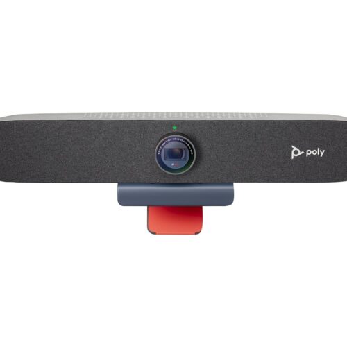 HP Poly Studio E60 Ceiling Mount No localization