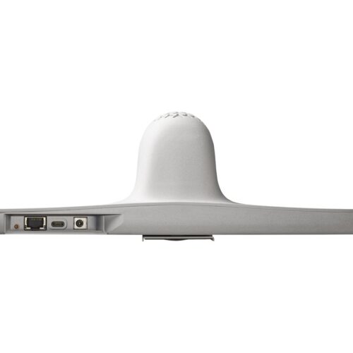 HP Poly Studio E70 – Caméra pour visioconférence – Caméra intelligente