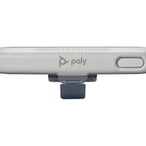 HP Poly Studio P15/R30 Wall Mount