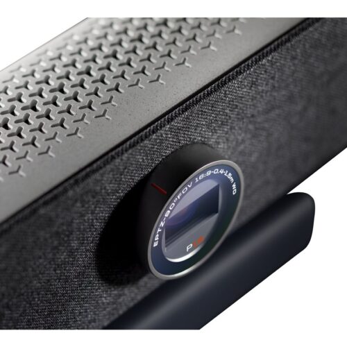 HP Poly Studio P15/R30 Wall Mount