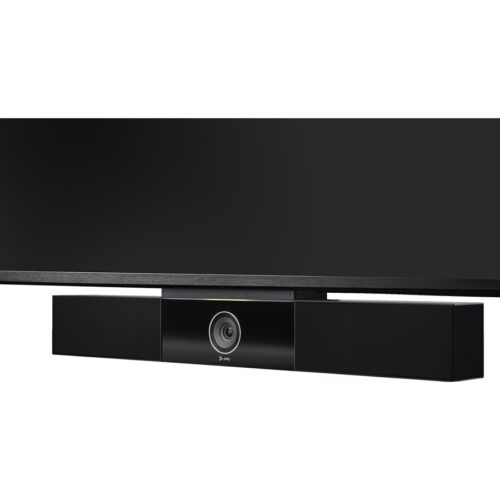 HP Poly Studio USB Wall Mount
