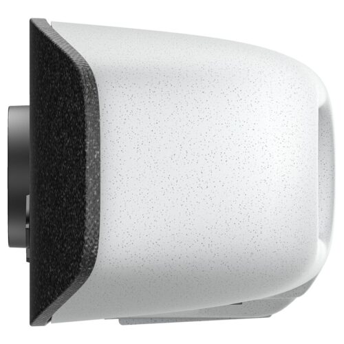 HP Poly Studio V12 – Barre de visioconférence – Barre vidéo USB – Pas d’alimentation