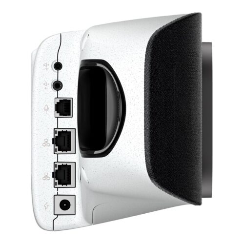 HP Poly Studio V72 – Barre de visioconférence – Barre vidéo USB