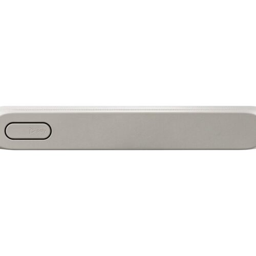 HP Poly Studio X30 All-In-One Video Bar-EURO