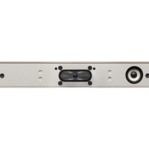 HP Poly Studio X30 All-In-One Video Bar-EURO