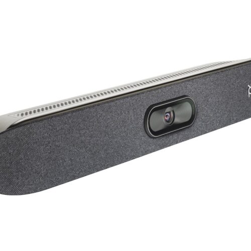 HP Poly Studio X30 All-In-One Video Bar-EURO