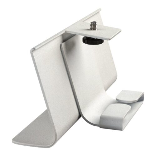 HP Poly Studio X30 Table Stand