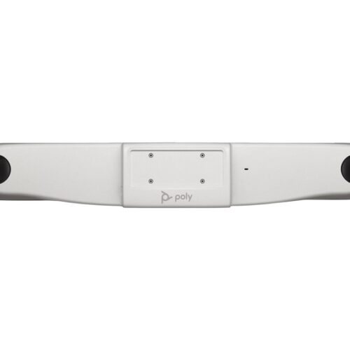 HP Poly Studio X70 All-In-One Video Bar-EURO