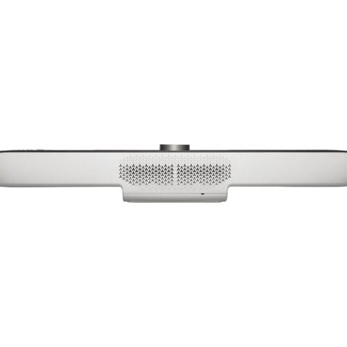 HP Poly Studio X70 All-In-One Video Bar-EURO