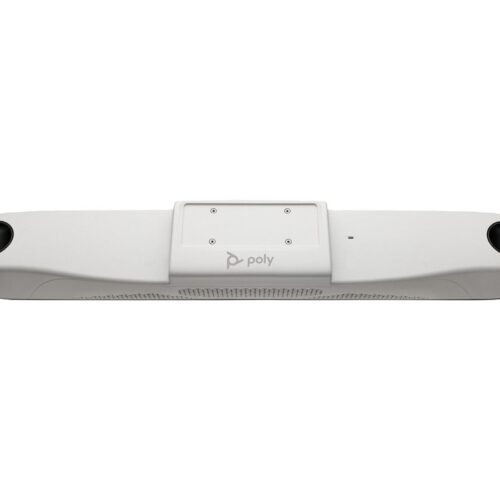 HP Poly Studio X70 All-In-One Video Bar-EURO