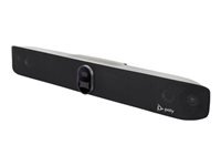 HP Poly Studio X70 All-In-One Video Bar-EURO