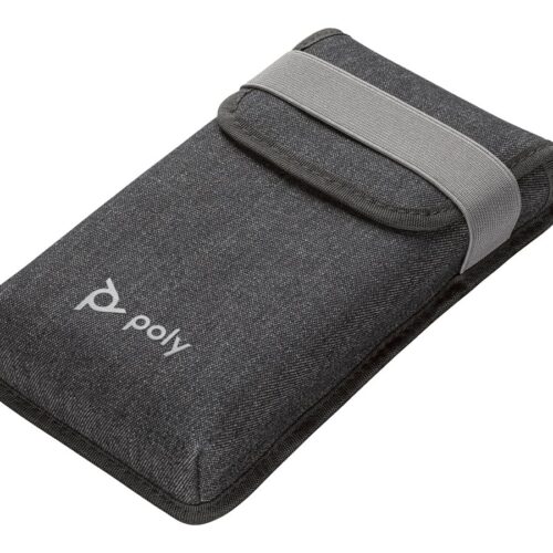 HP Poly Sync 20-M Microsoft Teams Certified USB-C Speakerphone