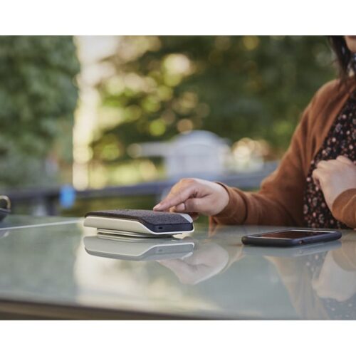 HP Poly Sync 20+ Microsoft Teams Certified USB-C Speakerphone