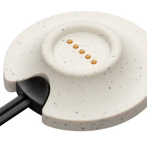HP Poly Sync 40 Charging Stand with Universal Power Supply