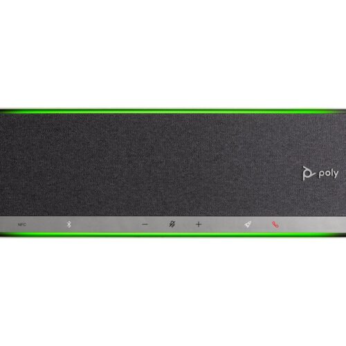 HP Poly Sync 60 Speakerphone