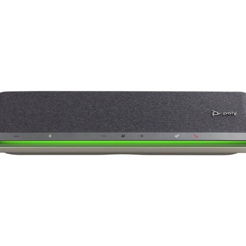 HP Poly Sync 60 Speakerphone