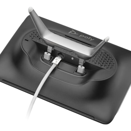HP Poly TC10 Touch Controller