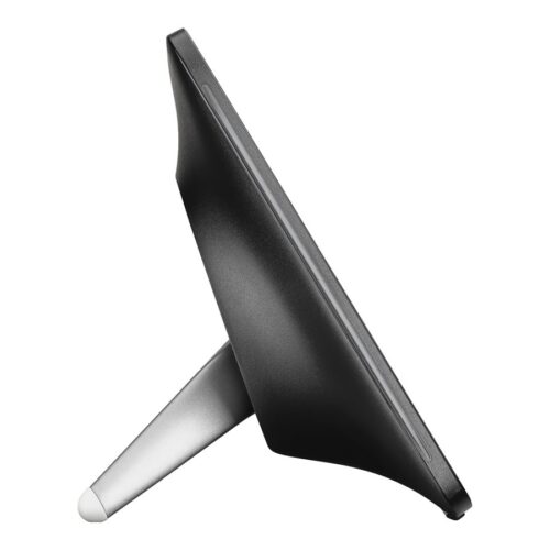 HP Poly TC10 Touch Controller