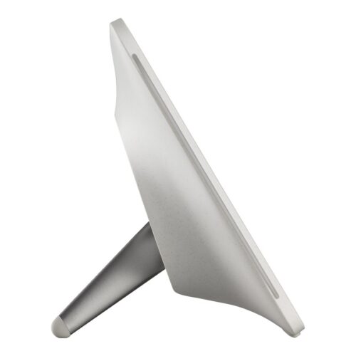 HP Poly TC10 White Touch Controller No localization