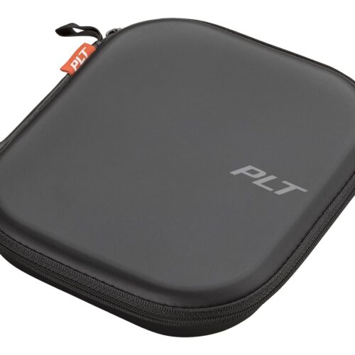 HP Poly Voyager 6200 Case