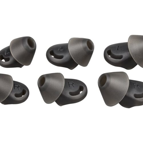 HP Poly Voyager 6200 Medium Eartips 2 Pieces