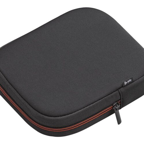 HP Poly Voyager Focus 2 Case