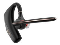 HP Poly Voyager Legend 50 Headset EMEA – INTL English Loc Euro plug