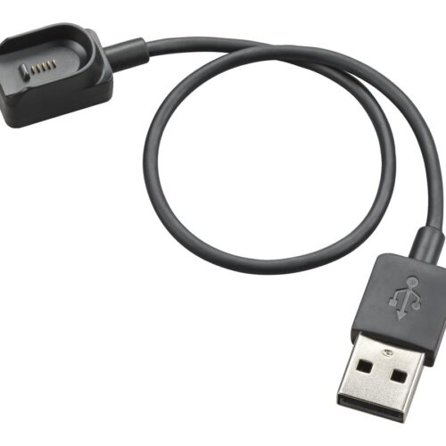 HP Poly Voyager Legend Charging Cable USB-A