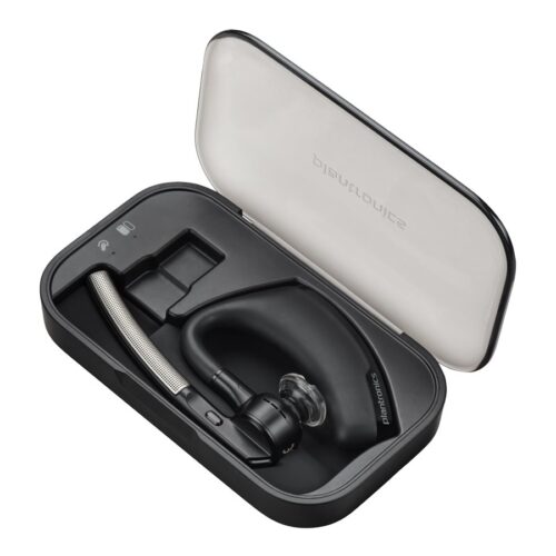 HP Poly Voyager Legend Charging Case +USB-A Cable