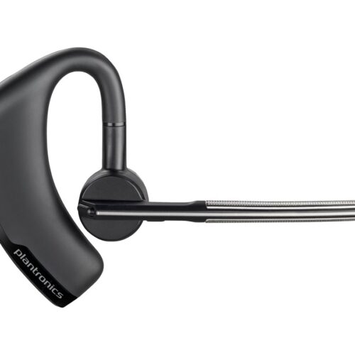 HP Poly Voyager Legend Charging Stand USB-A
