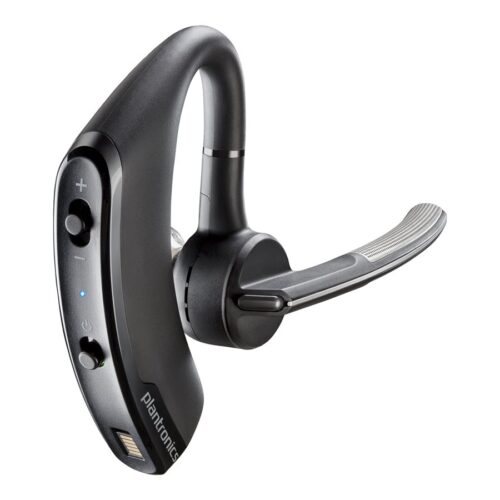 HP Poly Voyager Legend Charging Stand USB-A