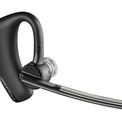 HP Poly Voyager Legend Large Eartips and Foam Covers 3 Pieces