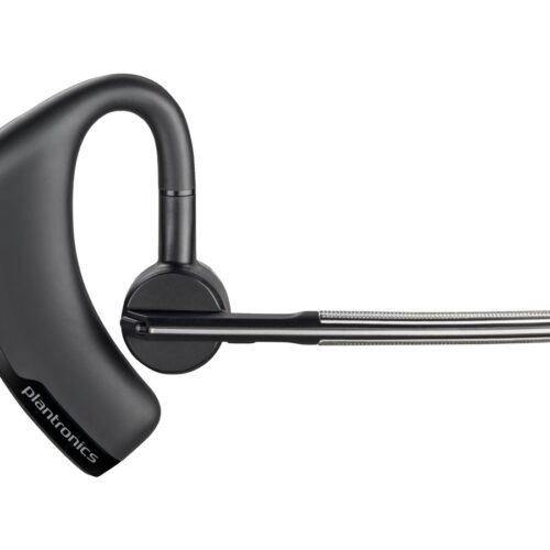 HP Poly Voyager Legend Medium Eartips and Foam Covers 3 Pieces