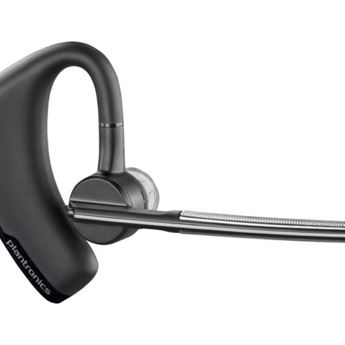 HP Poly Voyager Legend Small Eartips and Foam Covers 3 Pieces