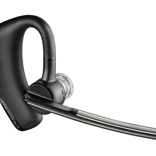 HP Poly Voyager Legend Small Eartips and Foam Covers 3 Pieces