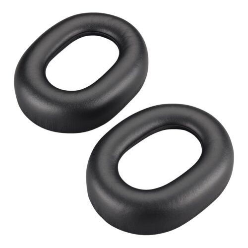 HP Poly Voyager Surround 80/85 UC Left and Right Ear Cups