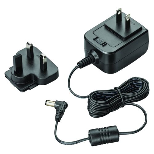 HP Poly VVX D230/60 Beltclip 5 pieces