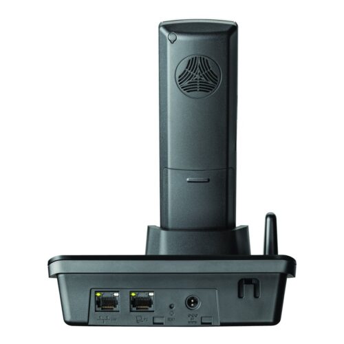 HP Poly VVX D230/60 Power Supply – 1.5V/1.7A-US